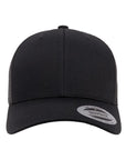 YP Classics Retro Trucker Cap 6606