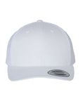 YP Classics Retro Trucker Cap 6606