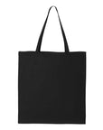 Liberty Bags Branson Tote 8502