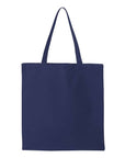 Liberty Bags Branson Tote 8502