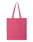 Liberty Bags Nicole Tote 8860