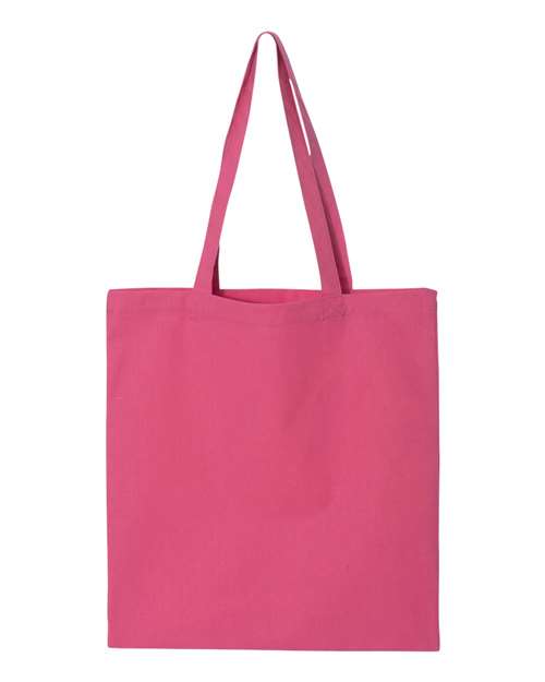 Liberty Bags Nicole Tote 8860