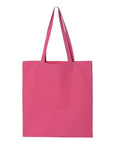 Liberty Bags Nicole Tote 8860