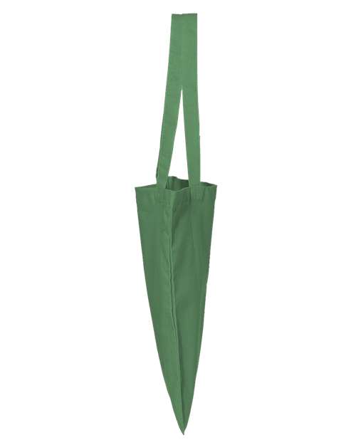 Liberty Bags Nicole Tote 8860