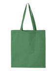 Liberty Bags Nicole Tote 8860