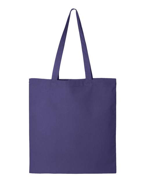 Liberty Bags Nicole Tote 8860