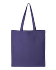 Liberty Bags Nicole Tote 8860