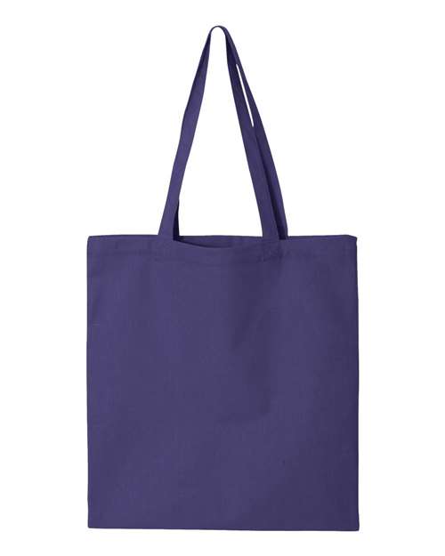 Liberty Bags Nicole Tote 8860