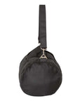 Liberty Bags Canvas Duffel Bag 3301