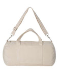 Liberty Bags Canvas Duffel Bag 3301