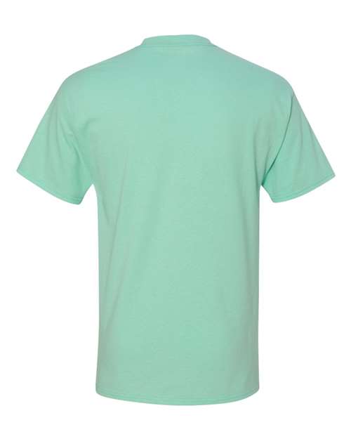 Hanes Unisex Beefy-T® T-Shirt 5180