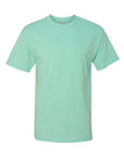 Hanes Unisex Beefy-T® T-Shirt 5180
