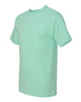 Hanes Unisex Beefy-T® T-Shirt 5180