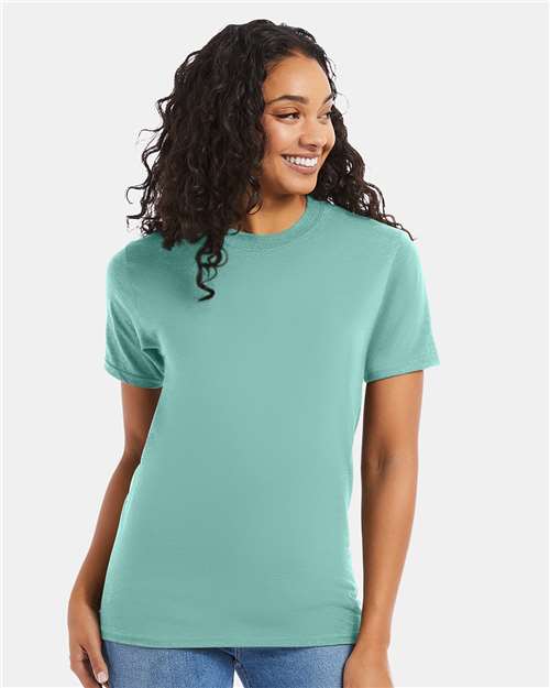 Hanes Unisex Beefy-T® T-Shirt 5180
