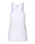 Badger Women’s B-Core Racerback Tank Top 4166