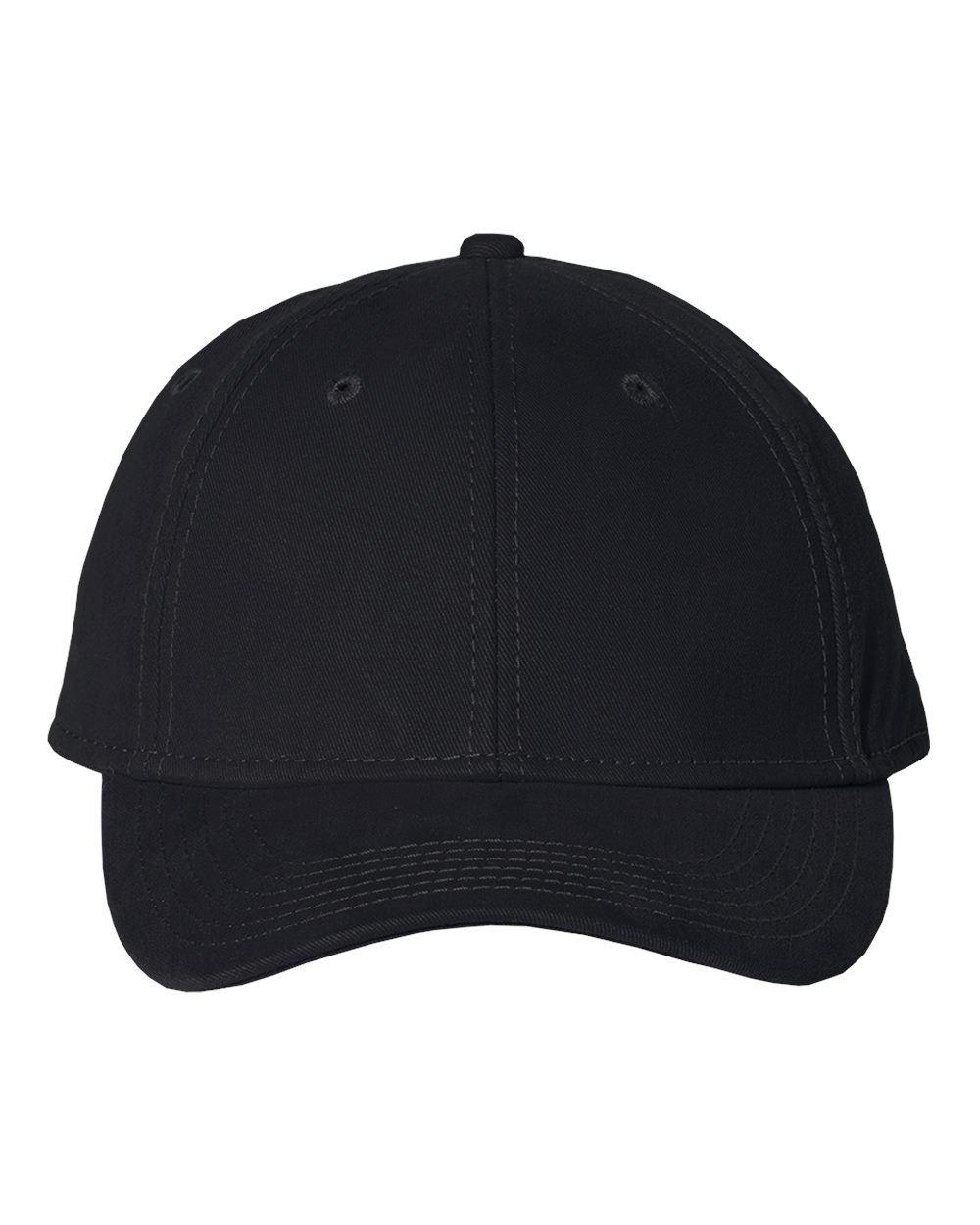Valucap Structured Cap AH30
