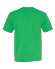 Bayside Unisex USA-Made Midweight T-Shirt 5040