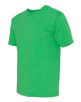Bayside Unisex USA-Made Midweight T-Shirt 5040