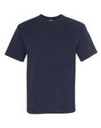 Bayside Unisex USA-Made Midweight T-Shirt 5040