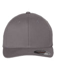 Flexfit V-Flexfit® Cotton Twill Cap 5001