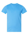 LAT Youth Fine Jersey Tee 6101