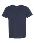 Bayside Unisex USA-Made Fine Jersey T-Shirt 5000