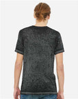 BELLA + CANVAS Unisex Texture Tee 3650