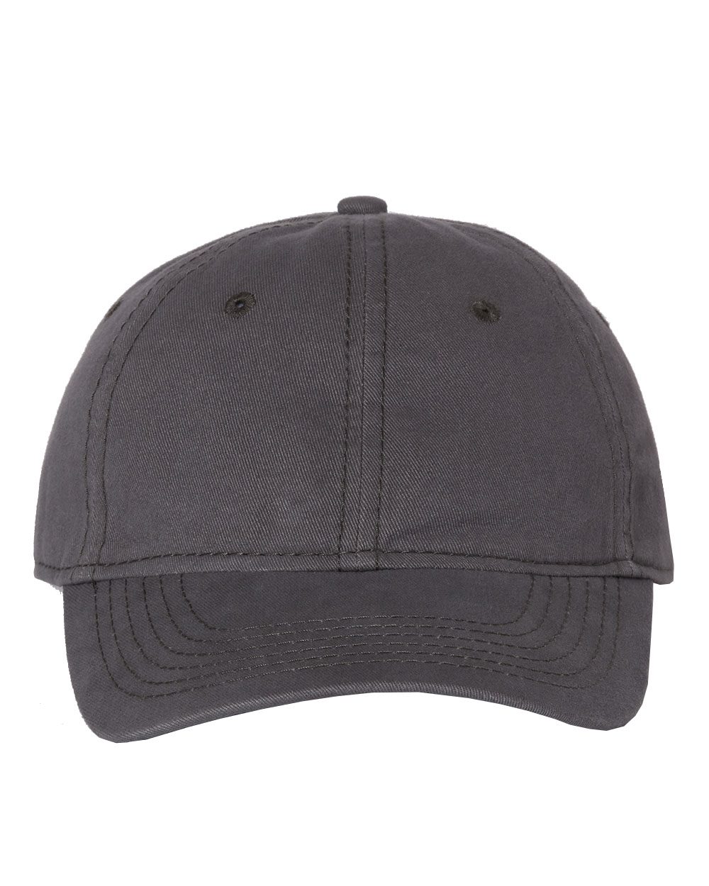 Valucap Unstructured Cap AH35