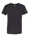 BELLA + CANVAS Unisex Triblend V-Neck Tee 3415