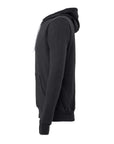 BELLA + CANVAS Unisex Sponge Fleece Hoodie Sweatshirt 3719