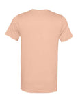 BELLA + CANVAS Jersey Tee 3001