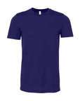 BELLA + CANVAS Jersey Tee 3001