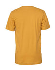 BELLA + CANVAS Jersey Tee 3001