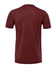 BELLA + CANVAS Triblend Tee 3413