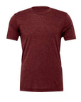 BELLA + CANVAS Triblend Tee 3413