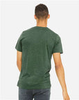 BELLA + CANVAS Triblend Tee 3413