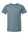 BELLA + CANVAS Triblend Tee 3413