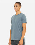 BELLA + CANVAS Triblend Tee 3413