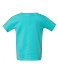 Rabbit Skins Infant Fine Jersey Tee 3322