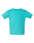 Rabbit Skins Infant Fine Jersey Tee 3322