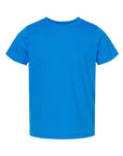 Rabbit Skins Toddler Fine Jersey Tee 3321