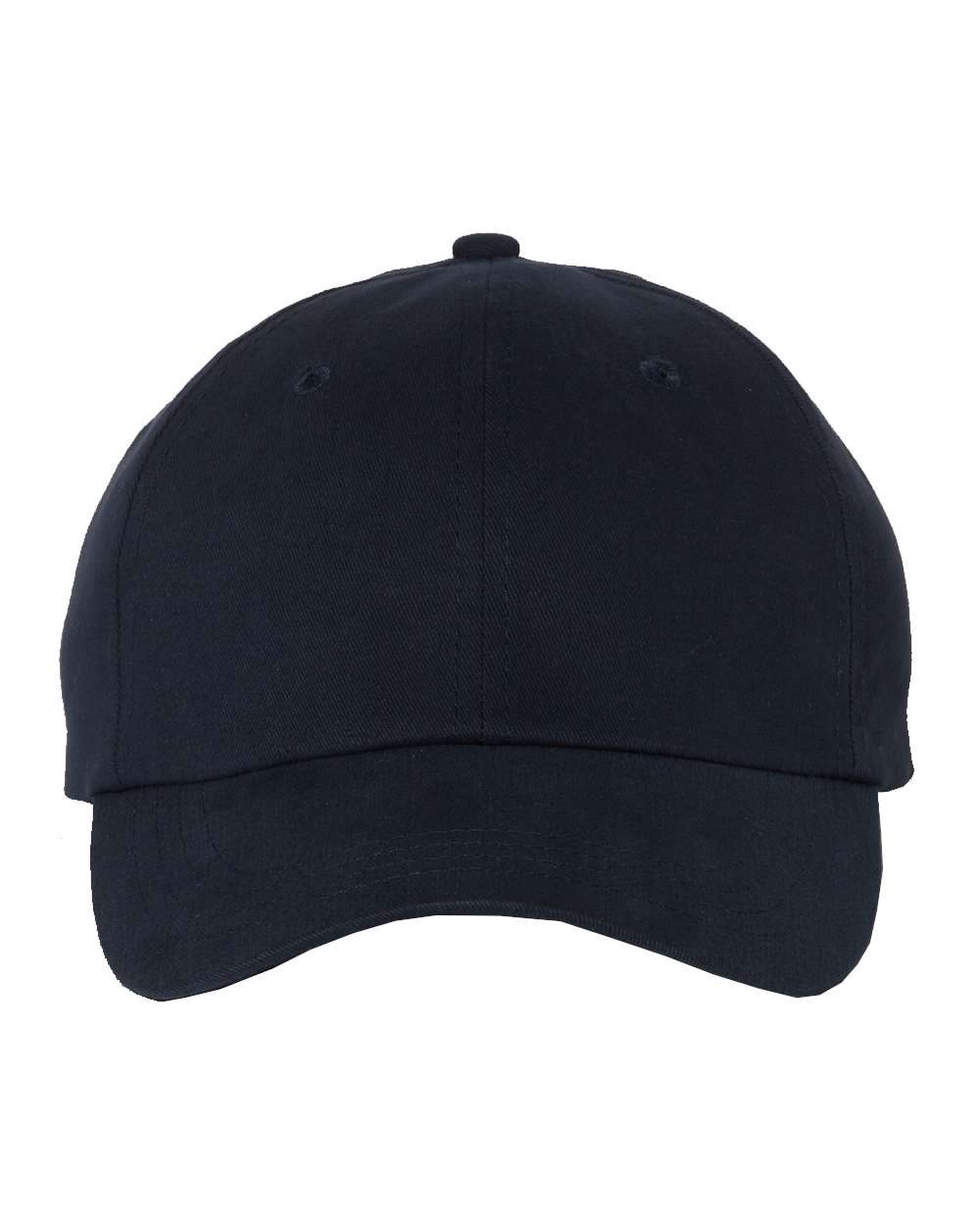 Valucap Econ Cap 6440