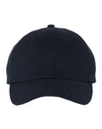 Valucap Econ Cap 6440