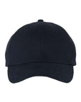 Valucap Econ Cap 6440