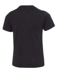 Next Level Youth CVC T-Shirt 3312