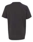 Next Level Youth CVC T-Shirt 3312