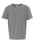 Next Level Youth CVC T-Shirt 3312