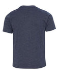 Next Level Youth CVC T-Shirt 3312
