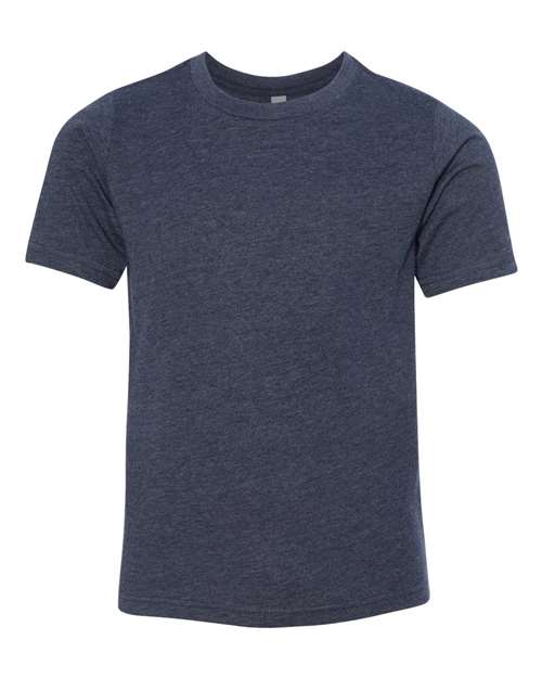 Next Level Youth CVC T-Shirt 3312