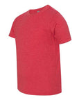 Next Level Youth CVC T-Shirt 3312
